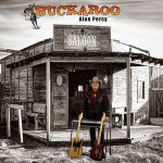 DD473 – Alan Percy – Buckaroo Copy