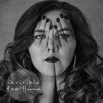 DD475 – Aimee Hannan – Invisible Copy