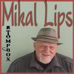 DD477 – Mikal Lips – Stompbox Ft Keegan Copy