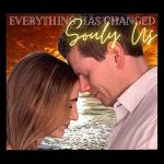 DD479 – Souly Us – Everything Has Changed Copy