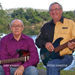 DD481 – Warren & Johnston – Heaven’s Country Copy
