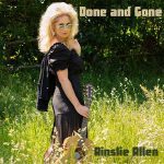 DD486 – Ainslie Allen – Done and Gone Copy