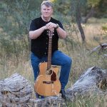 DD487 – Dave Cox Music – Peace Starts with a Smile Copy