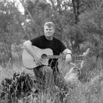 Dave Cox Pic 3.jpg Dave Cox Music - Peace Starts with a Smile