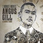 DD511 – Angus Gill & Seasons of Change – Skin Story