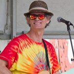 DD495 – Greg Champion  – It’ll All Be Over Soon