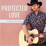 DD497 – Andy Penkow – Protected Love