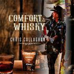 DD498 – Chris Callaghan – Comfort In The Whisky