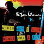 DD506 – Rhys Warner – Holding A Good Hand