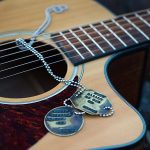 DD510 – Dave Cox – Where Do I Go