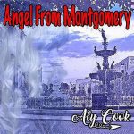 DD512 – Aly Cook – Angel From Montgomery