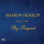 DD513 – Sharon Heaslip – You’re My Best Friend