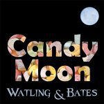 DD515 – Watling & Bates – Candy Moon
