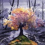 DD516 – Adventures With Alice – Universe Of Total Strangers (feat. Catherine Porter)