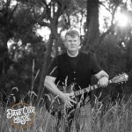DD527 – Dave Cox – It’s Money