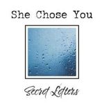 DD529 – Secret Letters – She Chose You