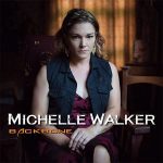 DD530 – Michelle Walker – Homeward Call Dist