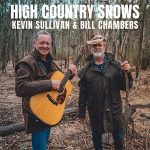 DD549 – Kevin Sullivan and Bill Chambers – High Country Snows