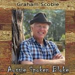 DD551 – Graham Scobie – Aussie Spoken Bloke