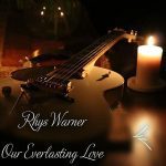 DD561 – Rhys Warner – Our Everlasting Love