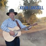 DD562 – Kevin Landsell – Things Are Not The Same On The Land Ft. Katelyn Lansdell