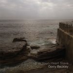 DD573 – Gerry Beckley – I’m Your Heart Slave