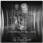 DD577 – Tony Clarke – Searching For My Emily