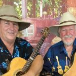DD579 – The McKay Bros – You’re Still Just 22