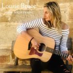 DD580 – Louise Bruce – The Baker’s Daughters