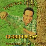 DD585 – Kerrigan La-Brooy – Glorious Day