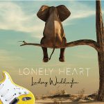 DD586 – Lindsay Waddington – Cha Chi
