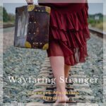 DD588 – Haystack Mountain Hermits – Wayfaring Stranger