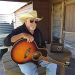 5DD589 – Warren Kearney – Who’ll Remember The Memories - PromoPic3