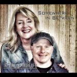 DD593 – The Long and Short of It – The Dance