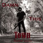 DD594 – Ronnie Joudo – From The Start