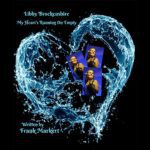 DD595 – Libby Brockenshire – My Heart’s Running On Empty