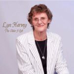 DD602 – Lyn Harvey – The Older I Get