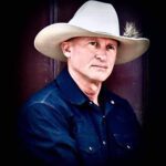 5DD603 – Lance Birrell – Tomorrow - PromoPic9