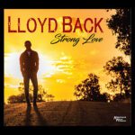 5DD605 - Lloyd Back - Strong Love - Cover