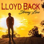 DD547 – Lloyd Back – When I’m With You