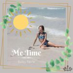 DD612 – Bailey Perrie – Me Time