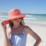 5DD612 – Bailey Perrie – Me Time - PromoPic1