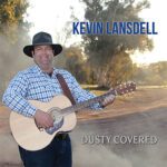 DD615 – Kevin Lansdell – When The Country’s Wet