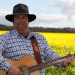 5DD615 – Kevin Lansdell – When The Country’s Wet - PromoPic3