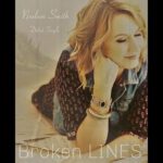 DD619 – Noeleen Smith – Broken Lines