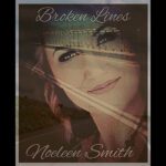 5DD619 – Noeleen Smith – Broken Lines - PromoPic1
