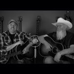 5DD620 – Lynchburg (Featuring Allison Forbes) – Next Broken Heart - PromoPic1