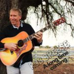 DD625 – Rob Breese – Tie One On