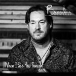 DD627 – Brendan McMahon – When I See You Tonight