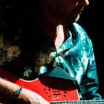 5DD627 – Brendan McMahon – When I See You Tonight - PromoPic2